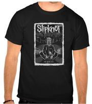 Slipknot Rock Music Logo Black Kids TShirt 1241 KidsHandmade S