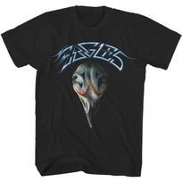 The Eagles Greatest Hits TShirt S