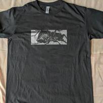 Massive Attack Shirt S