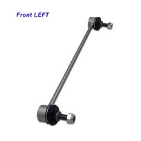 FRONT Stabilizer Link L/R for HONDA CIVIC IX Saloon 1.8L 2.0L 2012-2016 51321-TR0-A01 51320-TR0-A01 Sway Bar Link LEFT
