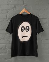 The Sad Egg T-shirt S