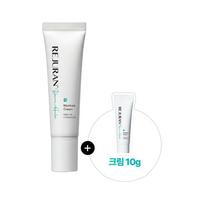 REJURAN Derma Healer Moisture Cream 60g (+10g) 60g + 10g