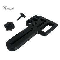 Fishing Tool Holder Kayak Holder, Fits Standard T-Track Kayak, Lures Heavy Duty Hook Pliers Gear Storage Organizer for Boat, Accessories juoda