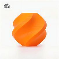 Bambu Lab PLA Basic 3D Printer Filament 1kg