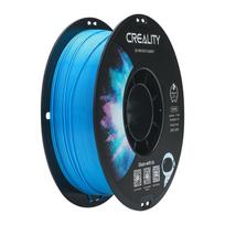 CREALITY CR-PETG 3D Printer Filament