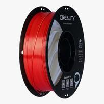 Creality CR-Silk Multi-color Gradient PLA Filament