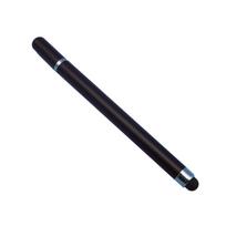 2-in-1 Macaron Suction Cup Stylus for Phone & Tablet Handwriting juoda