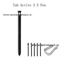 Compatible Replacement Nibs for Samsung Tab Active 3 Stylus Replaceable Nibs