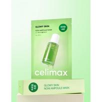 Cellimax The Real Noni Energy Ampoule Mask 10ea