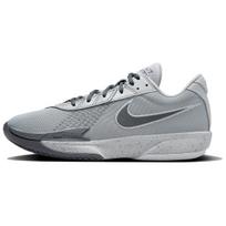 Nike Air Zoom GT Cut Academy Light Smoke Grey Men Sneakers Dark-Grey Photon-Dust FB2599-004 44.5 gray