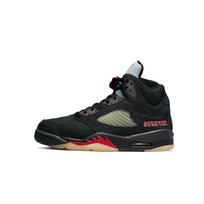 Air Jordan 5 Retro Gore-Tex Off-Noir EU 35.5 pilka