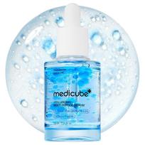 Medicube Hialuroninis Multipeptidinis Serumas 30ml