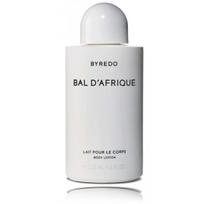 Byredo Bal D'Afrique Body Lotion kūno losjonas, 225 ml