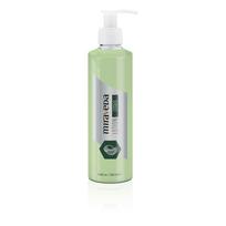 ItalWax Citrus Body Lotion 250 ml