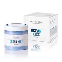 ItalWax Sea Scrub 250 ml