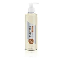 ItalWax Almond Body Lotion 250 ml