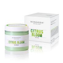 ItalWax Citrus Scrub 500 ml