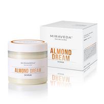 ItalWax Almond Scrub 250 ml