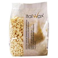 ItalWax White Chocolate Hot Film Wax 250 ml