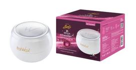 Italwax Solo Wax Heater 100 ml