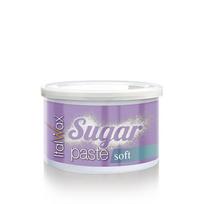 ItalWax Soft Sugar Wax 180 g
