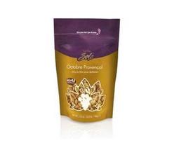 ItalWax Octobre Provencal Filmwax 100 g