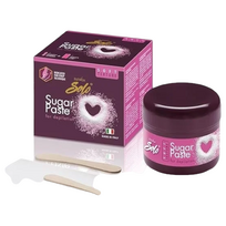 ItalWax Strong Sugar Wax 180 g