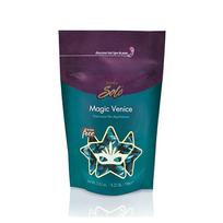 ItalWax Magic Venice Filmwax 100 g