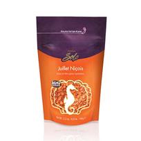 ItalWax Juillet Nicois Filmwax 100 g