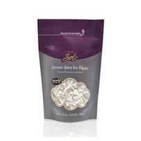 ItalWax Janvier dans les Alpes Filmwax 100 g