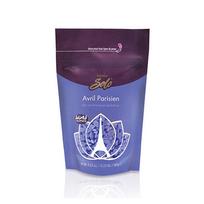 ItalWax Avril Parisien Filmwax 100 g