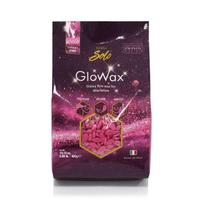 ItalWax Cherry Pink Filmwax 100 g