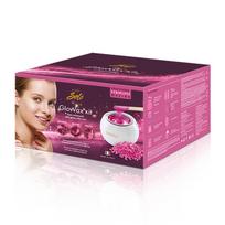 ItalWax Glowax Kit