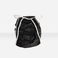 ItalWax PP Men Tanga Strings