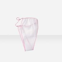 ItalWax PP Women Tanga Strings 35gsm
