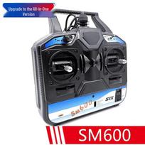 Flight Model Simulator Dongle Cable SM600