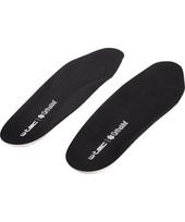 Anatomic Insoles W-TEC Ortholite®