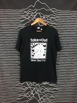 Higurashi When They Cry Higurashi No Naku Koro Ni Anime Tee Size M 3XL