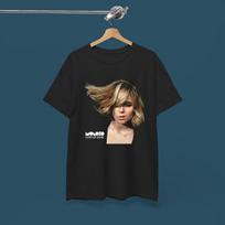 Moloko Band T shirt - Electronic Triphop Music - Bjork Portishead Belly T shirt 3XL