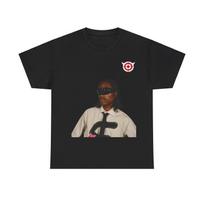 Steve Lacy Shirt | Steve Lacy Merch S