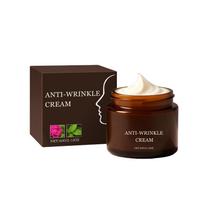 Moisturizer for Face - Gentle Nourishing Cream for Smooth, Soft Skin with