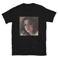 isabelle adjani in the tenant T-Shirt S