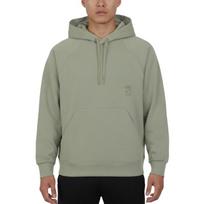 Nike As M Nk Df Nac Flc Pump Cover Long Sleeve Hooded Sweatshirt Men sweatshirt IM3610-377 M