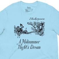 A Midsummer Night's Dream | William Shakespeare | Classic Literature | Classic Books L