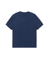 Upper Strop Golf [Umt25020-02] Upst Golf Men'S Premium T-Shirt Navy Navy/M