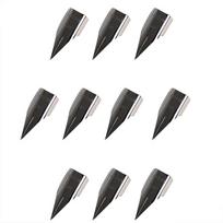 Stationary School Office Fountain Pen Nibs Writting Tools Pen Tip Replacements Pen Accessories B
