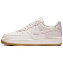 Nike Air Force 1 Low Gore-Tex 'Phantom Gum' Men's DC9031-001 EU 41