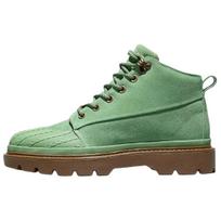 Converse x GOLF le FLEUR Tyler The Creator 1908 Bronco Boot 'Aspen Green' Men's A19144C EU 42.5