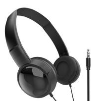 Hot headset Wired Gaming Headset Music Earphones 3.5mm Headphones Earphones Electric guitar headphones JTY-718 juoda