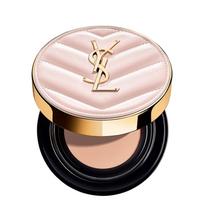 YSL Touche Eclat Glow-Pact Compact Cushion 12g BR20 12g